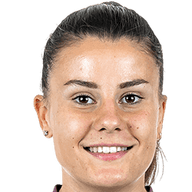 Katharina Piljic