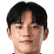 Jeong Seung-Won