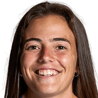 María Pérez