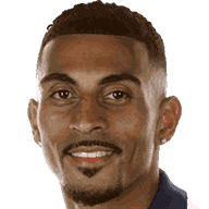 Karlan Grant