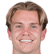 Niklas Vesterlund