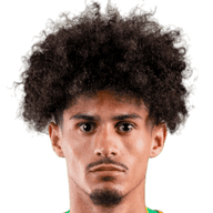 Yassine Benhattab