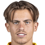 Cameron Peupion