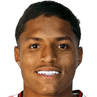 Adriano