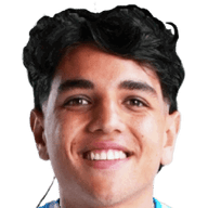 Juan Diego Pérez