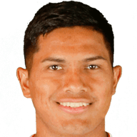 Felipe Rivarola
