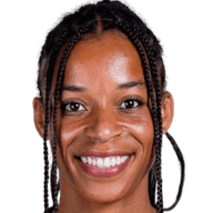 Jéssica Silva
