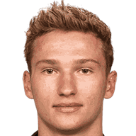 Eryk Kobza