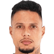 Rafinha