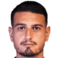 Anthony Partipilo