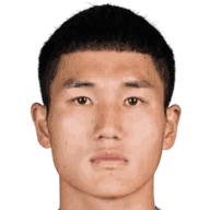 Shin Seong