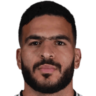 Hamed Hamdan