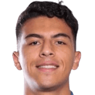 Juan Carvajal