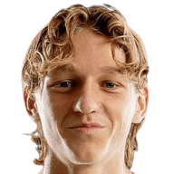 Patrik Filippov