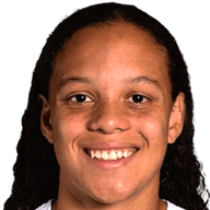 Jasmine Aikey