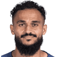 Sofiane Boufal