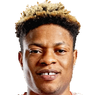 Bolu Ogungbayi