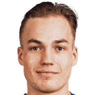 Oliver Madsen