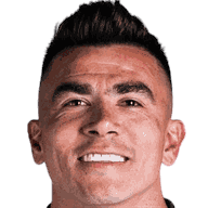 Luis Reyes
