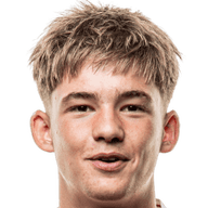 Mads Bomholt