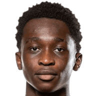 Prince Acheampong