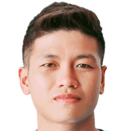 Van Toan Vo