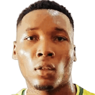 Clement Mzize