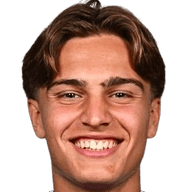 Jonas Harder