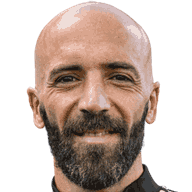 Federico Higuaín