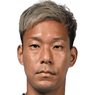Gakuto Notsuda