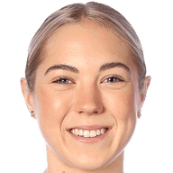 Milla Larsson