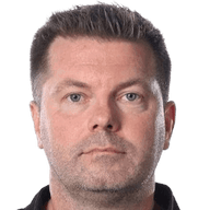 Jens Gustafsson