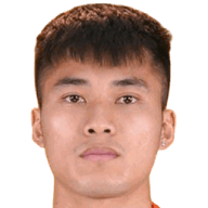 Trung Hieu Pham
