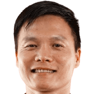 Cong Manh Nguyen