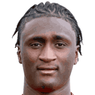 Abdoul Diaby