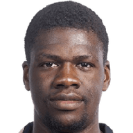 Jeremy Landu