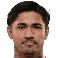 Luis Rojas