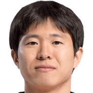 Kwon Chang-Hoon