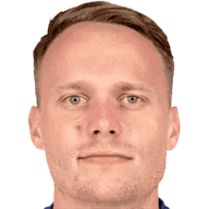 Alvis Jaunzems
