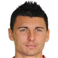 Mathieu Duhamel