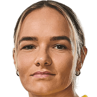Lorena Baumann