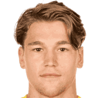 Niklas Sauter