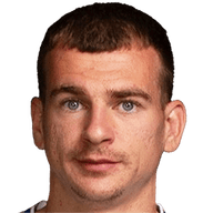 Maksym Bragaru