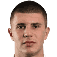 Ivan Katić