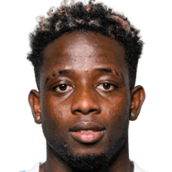 Salifou Soumah