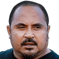 Imran Nahumarury