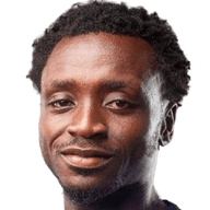 Isaac Annor