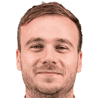 Mario Ticinovic