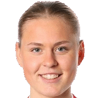 Ellen Andersson