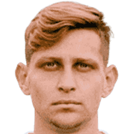 Rafael Garutti